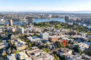 245 Montecito Ave, Oakland, CA 94610 - Photo 41