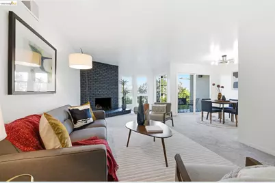 245 Montecito Ave #203, Oakland, CA 94610 - Photo 15