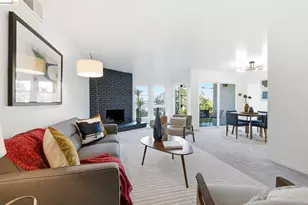 245 Montecito Ave, Oakland, CA 94610 - Photo 15