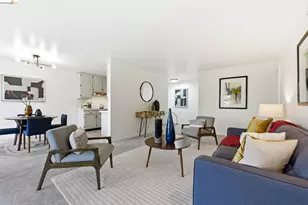 245 Montecito Ave, Oakland, CA 94610 - Photo 13