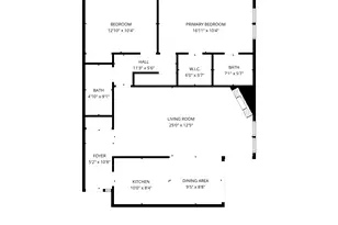 245 Montecito Ave, Oakland, CA 94610 - Photo 45