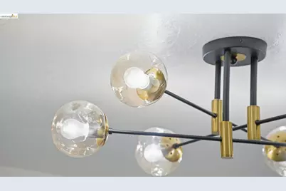 245 Montecito Ave #203, Oakland, CA 94610 - Photo 11