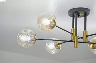 245 Montecito Ave, Oakland, CA 94610 - Photo 11