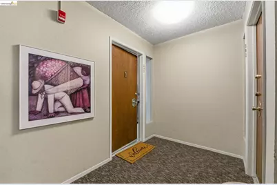 245 Montecito Ave #203, Oakland, CA 94610 - Photo 31