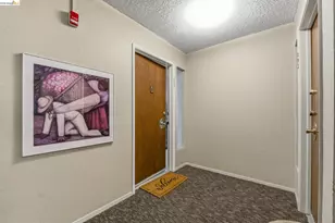 245 Montecito Ave, Oakland, CA 94610 - Photo 31