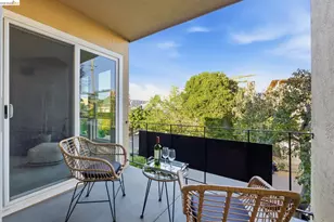 245 Montecito Ave, Oakland, CA 94610 - Photo 7