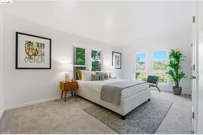 245 Montecito Ave #203, Oakland, CA 94610 - Photo 23