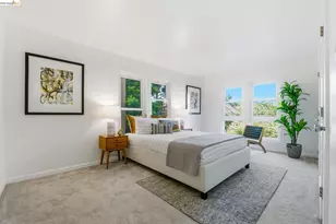 245 Montecito Ave, Oakland, CA 94610 - Photo 23