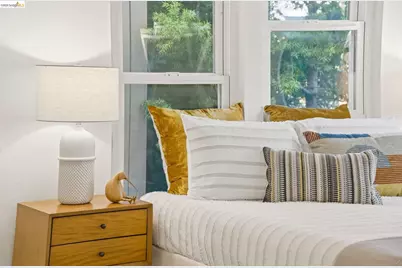 245 Montecito Ave #203, Oakland, CA 94610 - Photo 29