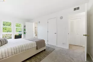 245 Montecito Ave, Oakland, CA 94610 - Photo 25