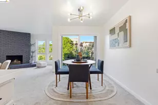 245 Montecito Ave, Oakland, CA 94610 - Photo 9