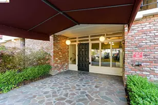 245 Montecito Ave, Oakland, CA 94610 - Photo 37