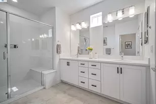 675 Delve Ct, Hayward, CA 94544 - Photo 21