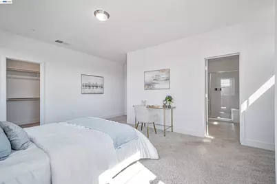 675 Delve Ct, Hayward, CA 94544 - Photo 23