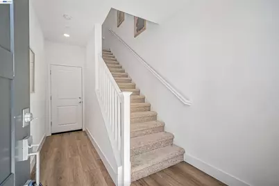 675 Delve Ct, Hayward, CA 94544 - Photo 15