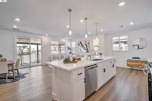 675 Delve Ct, Hayward, CA 94544 - Photo 7