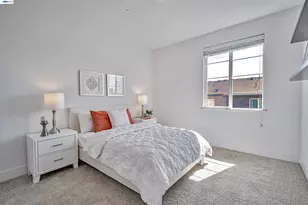 675 Delve Ct, Hayward, CA 94544 - Photo 13