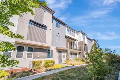 675 Delve Ct, Hayward, CA 94544 - Photo 1