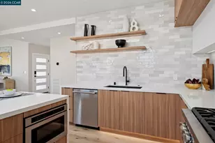 1501 28th Ave, San Francisco, CA 94122 - Photo 19