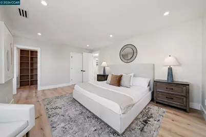 1501 28th Ave, San Francisco, CA 94122 - Photo 25