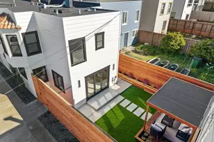1501 28th Ave, San Francisco, CA 94122 - Photo 57