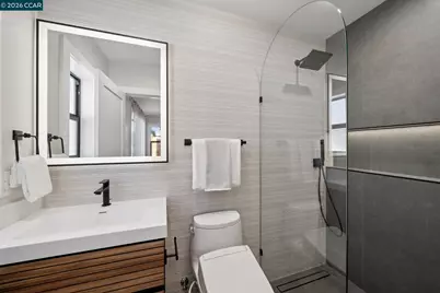 1501 28th Ave, San Francisco, CA 94122 - Photo 41