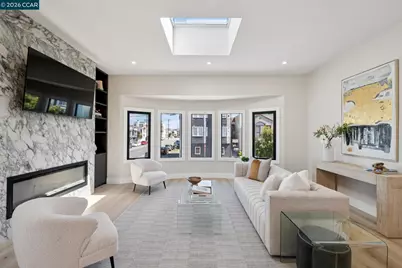 1501 28th Ave, San Francisco, CA 94122 - Photo 7