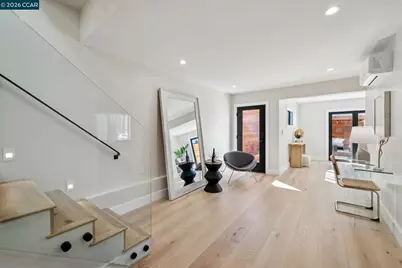1501 28th Ave, San Francisco, CA 94122 - Photo 39