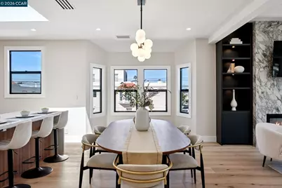 1501 28th Ave, San Francisco, CA 94122 - Photo 13