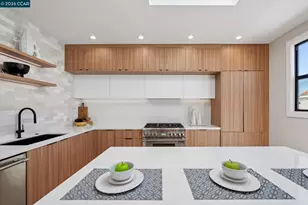 1501 28th Ave, San Francisco, CA 94122 - Photo 15