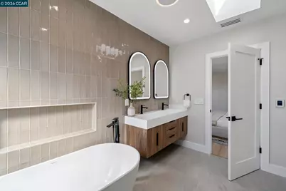 1501 28th Ave, San Francisco, CA 94122 - Photo 31