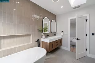 1501 28th Ave, San Francisco, CA 94122 - Photo 31