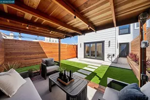 1501 28th Ave, San Francisco, CA 94122 - Photo 55