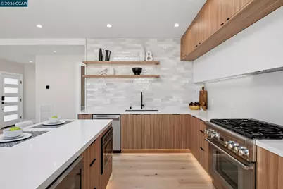 1501 28th Ave, San Francisco, CA 94122 - Photo 17