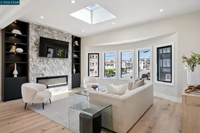 1501 28th Ave, San Francisco, CA 94122 - Photo 5