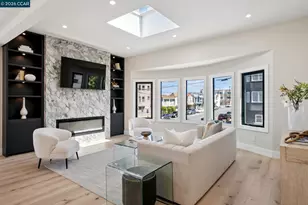 1501 28th Ave, San Francisco, CA 94122 - Photo 5