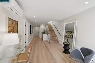 1501 28th Ave, San Francisco, CA 94122 - Photo 45