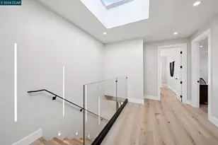 1501 28th Ave, San Francisco, CA 94122 - Photo 23