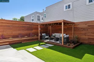 1501 28th Ave, San Francisco, CA 94122 - Photo 53