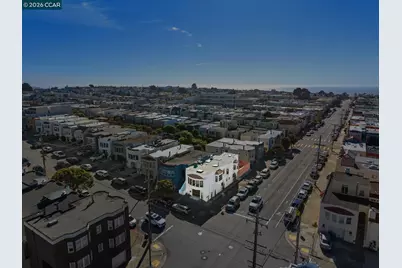 1501 28th Ave, San Francisco, CA 94122 - Photo 59