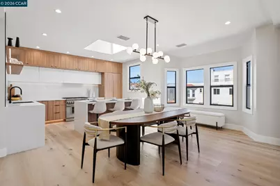 1501 28th Ave, San Francisco, CA 94122 - Photo 11