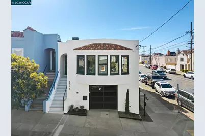 1501 28th Ave, San Francisco, CA 94122 - Photo 3