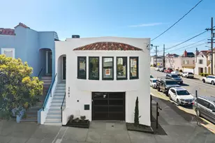 1501 28th Ave, San Francisco, CA 94122 - Photo 3