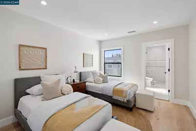 1501 28th Ave, San Francisco, CA 94122 - Photo 33