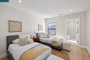 1501 28th Ave, San Francisco, CA 94122 - Photo 33