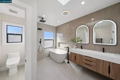 1501 28th Ave, San Francisco, CA 94122 - Photo 29