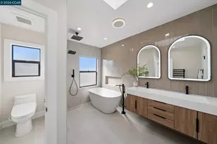 1501 28th Ave, San Francisco, CA 94122 - Photo 29