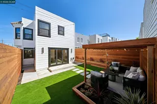 1501 28th Ave, San Francisco, CA 94122 - Photo 51