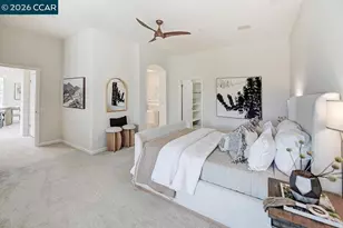 642 Shadowhawk Way, Walnut Creek, CA 94595 - Photo 29