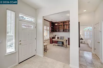 642 Shadowhawk Way, Walnut Creek, CA 94595 - Photo 39